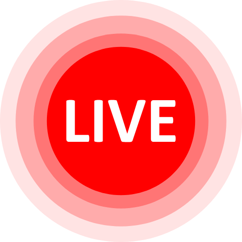 Masturbate Live Cams